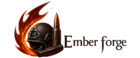 emberforge-militaria.com