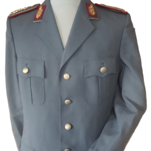 West German Land Force General Tunic Uniform REPRODUCTION