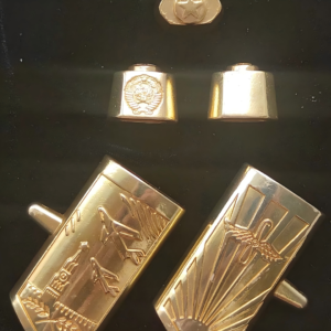 Soviet Red Army Parade Dagger Accessories REPRODUCTION
