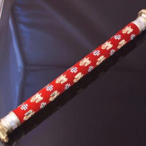 WW2 German Generalfieldmarshal Baton REPRODUCTION