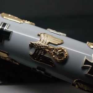 WW2 German Reich Marshal Baton Hermann Goring REPRODUCTION