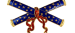 微信图片_20260516175904_50_2