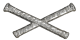 微信图片_20260517013629_51_2(1)